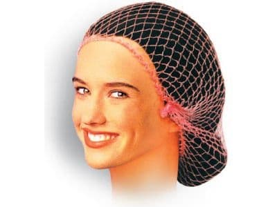 TOP CHOICE Hairnet