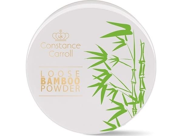 CC Powder Bamboo Loos 10g&amp;