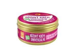 Purity Vision Bio Rosa krem universalkrem 70 ml