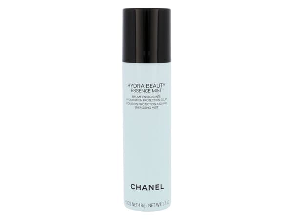 Chanel Hydra Beauty Essence Mist - Dame - 48 g