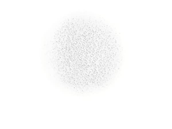 Chanel Hydra Beauty Essence Mist - Dame - 48 g