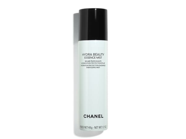 Chanel Hydra Beauty Essence Mist - Dame - 48 g