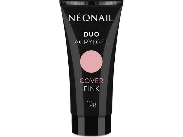 NEONAIL_Duo Acrylogel Cover Gel 15g