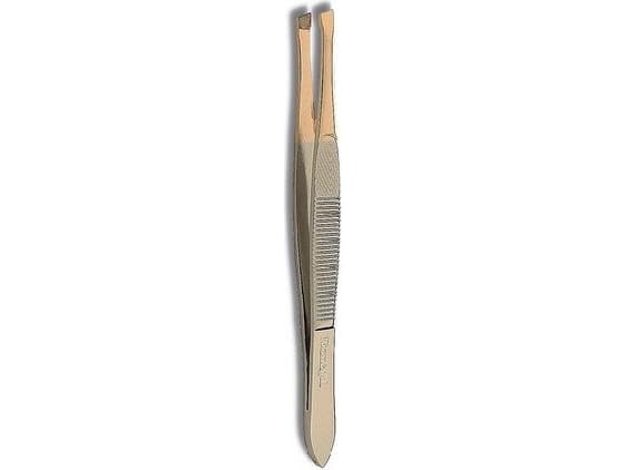 DON PUSSET (9723) COSM.Slanted gold&amp;