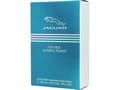 Miniatyrbilde 1 av 5: Jaguar For Men Ultimate Power Eau De Toilette 100 ml (man)