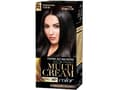 Miniatyrbild 1 av 4: JOANNA MULTI CREAM Paint 42 Ebony Black &amp;