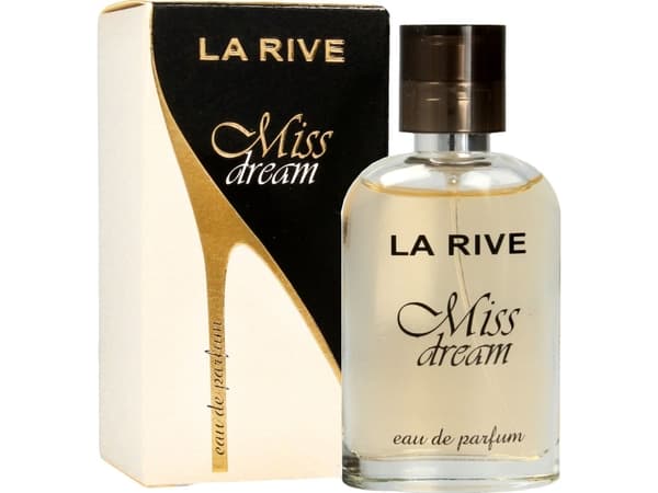 La Rive for Woman Miss Dream Eau de Parfum 30ml