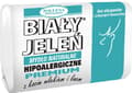 Miniatyrbild 1 av 2: POL WHITE JELEIN soap bar with goatskin ml P&amp