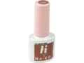 Miniatyrbild 2 av 2: Hi Hybrid hybrid polish 405 Deep Beige