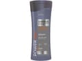 Pikkukuva 1 / 3: JOANNA POWER MEN Shower gel /shampoo 300ml