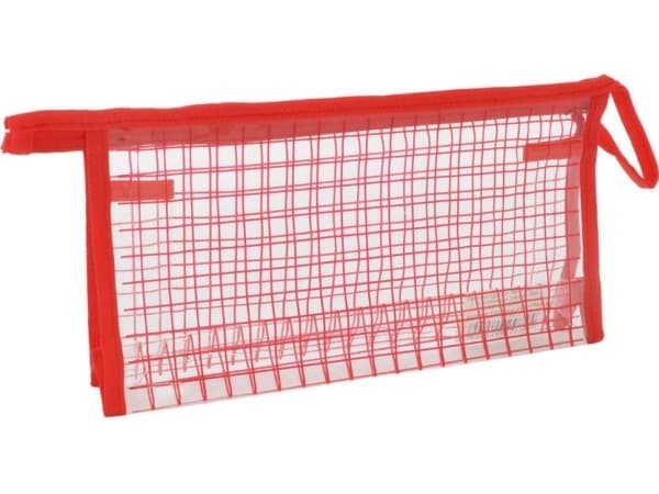 DON COSMETTIST (4830) Foil-transparent#