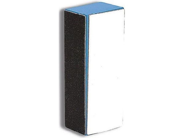 DON BLOCK (9307) 4 STEPS
