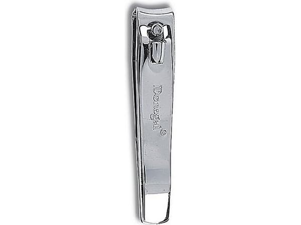 Donegal NAIL CUTTERS BIG (1015)