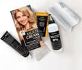 Miniatyrbild 3 av 4: JOANNA MULTI CREAM dye 31 Sand blonde&amp;