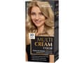 Miniatyrbild 4 av 4: JOANNA MULTI CREAM dye 31 Sand blonde&amp;