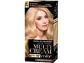 Miniatyrbild 1 av 4: JOANNA MULTI CREAM dye 31 Sand blonde&amp;