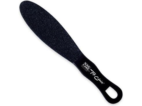 TOP CHOICE Alumina foot/toe grater 60/80
