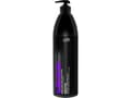 Miniatyrbilde 2 av 2: Joanna Professional Styling Care Conditioner med keratin for svekket, sprøtt og røft hår 1000 g