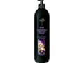 Miniatyrbilde 1 av 2: Joanna Professional Styling Care Conditioner med keratin for svekket, sprøtt og røft hår 1000 g