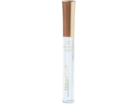 CC Vippebalsam 8 ml