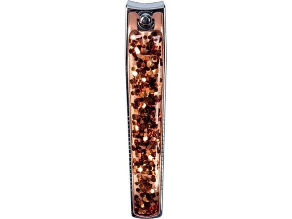Top Choice Top Choice Fashion Design GLOSSY kynsileikkuri (78149) 1kpl