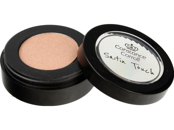 CC Shadow Mono 05