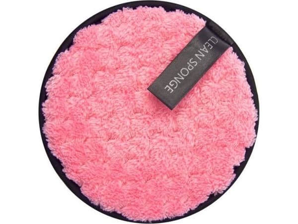 DONEGAL Boo Boo Cleaning Makeup Remover (4338) 1pc