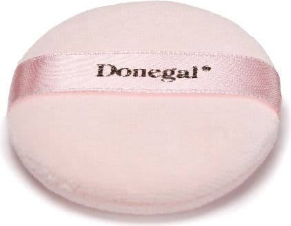 DON PUSH (9081) for powder pink