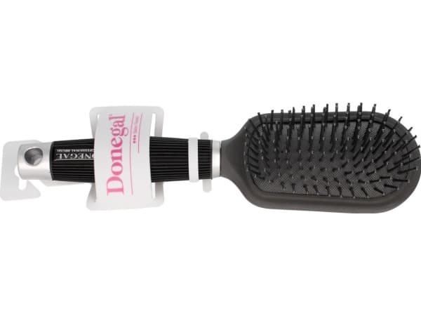 DONEGAL TOOL with cushion (1139) 1SZT