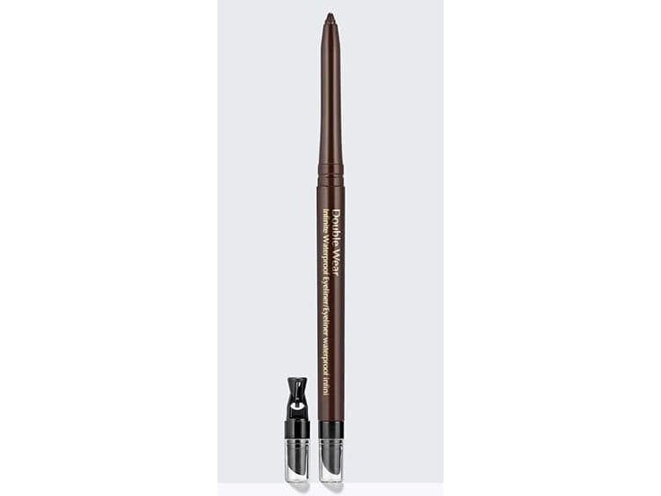 Estée Lauder Double Wear Infinite Waterproof Eyeliner N.02 Espresso - 3.5 g