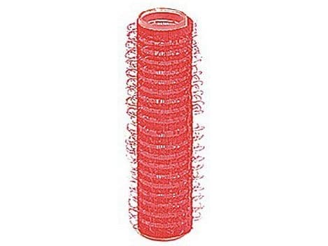 DON ROLLS (9200) d/hair 13 PBH 12 Pcs.