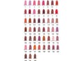 Miniatyrbild 2 av 2: BELL LIPSTICK.132&amp;amp