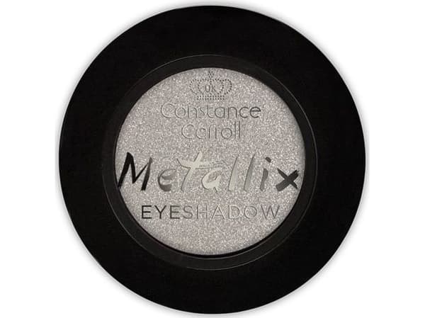 CC Metallix Mono Shadow 01 Eclipse