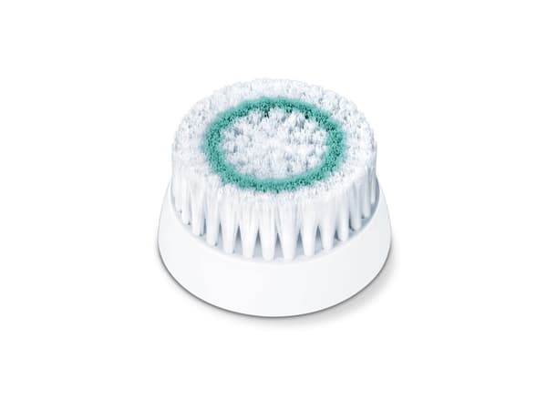 Sanitas Sanitas SFC 30 Refill Facial Cleaning Brush