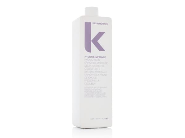 Kevin Murphy KEVIN MURPHY_Hydrate Me Rinse odżywka nawilżająca do włosów 1000ml