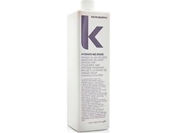 Kevin Murphy KEVIN MURPHY_Hydrate Me Rinse odżywka nawilżająca do włosów 1000ml