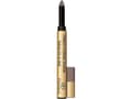 Pikkukuva 1 / 2: Dermacol Powder Eyebrow Shadow No. 2 1g