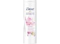 Miniatyrbild 2 av 2: Dove - Body Love - 250 ml