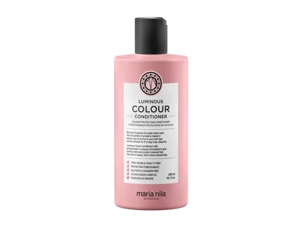 Maria Nila Luminous Colour Conditioner 300 ml