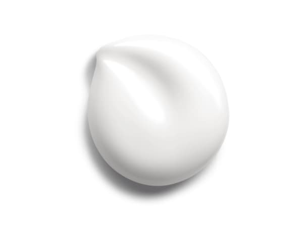 Chanel La Solution 10 De Chanel Sensitive Skin Crm - Dame - 30 ml
