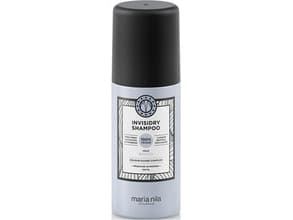 Macadamia Maria Nila Styling Invisidry Shampoo Tørrsjampo 250ml