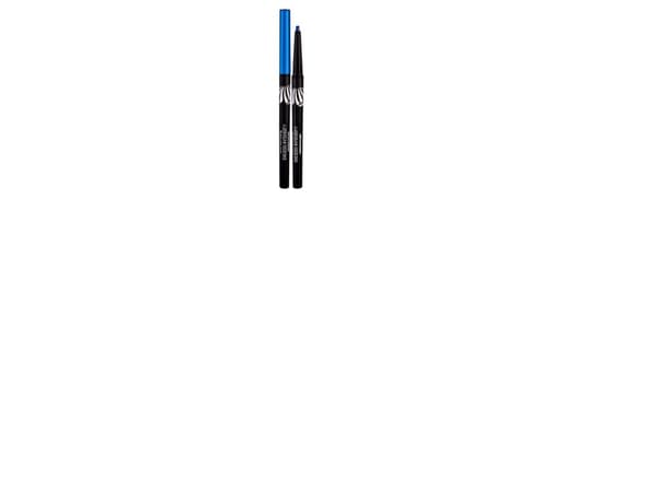 Max Factor - Excess Intensity - 2 g