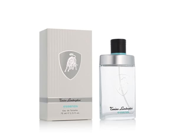 Essence (WT, M, 75)
