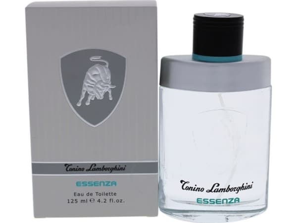 Essence (WT, M, 75)