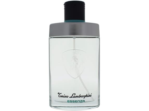 Essence (WT, M, 75)