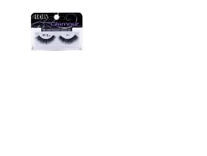 Glamor 141 False eyelashes