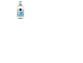 Hydra Skin Effect All-In-1 (W,400)