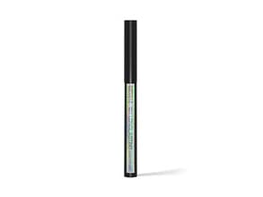 Longlasting Liquid Eyeliner Waterproof 12H TekutA oAnA linka v peru 1 2 ml