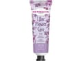 Miniatyrbild 2 av 2: Dermacol Lilac Flower Care Delicious Hand Cream 30 ml