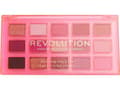 Miniatyrbild 2 av 2: Makeup Revolution Sugar Ray Reflective Palette 11,25 g